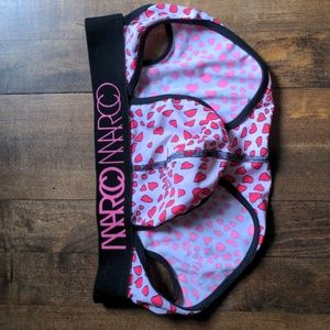 Marco Marco Valentines Day Underwear